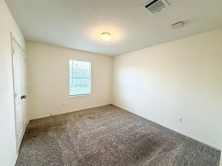 21316 Quick Fox Dr — Photo 19