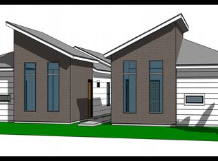 901 W 10th St #1, Weslaco, TX 78596