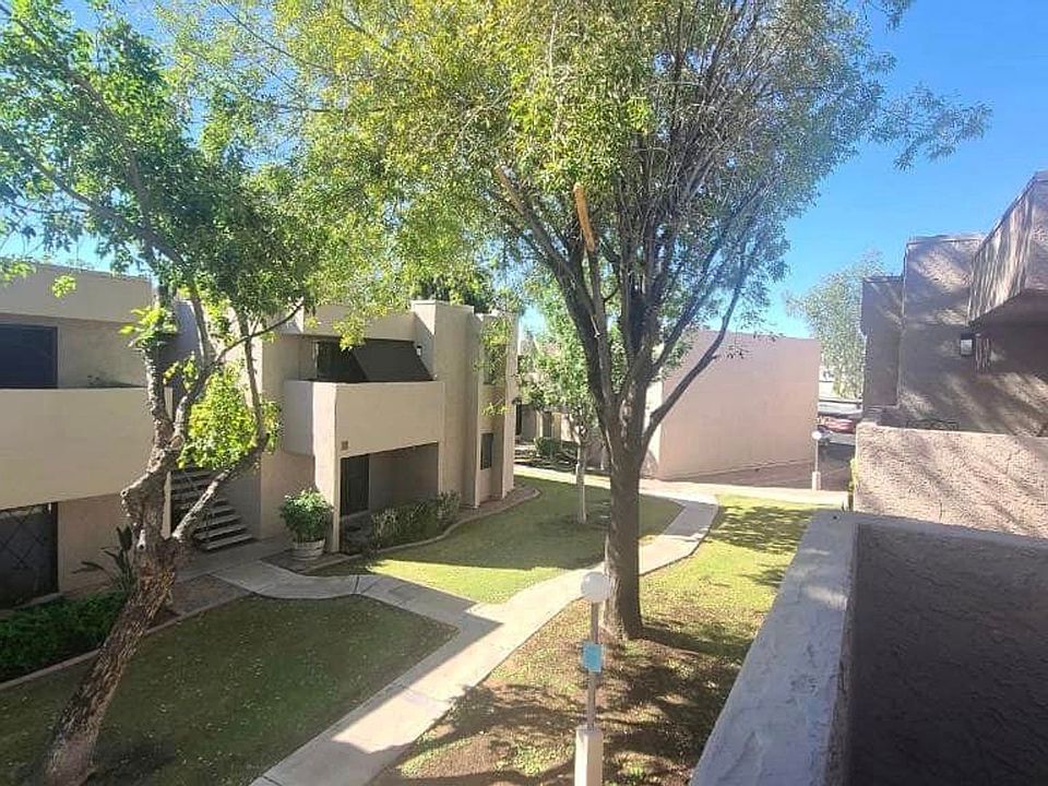 1st image of 1920 W Lindner Ave Unit 257