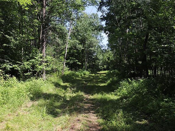4th image of S11305 Kempton Road