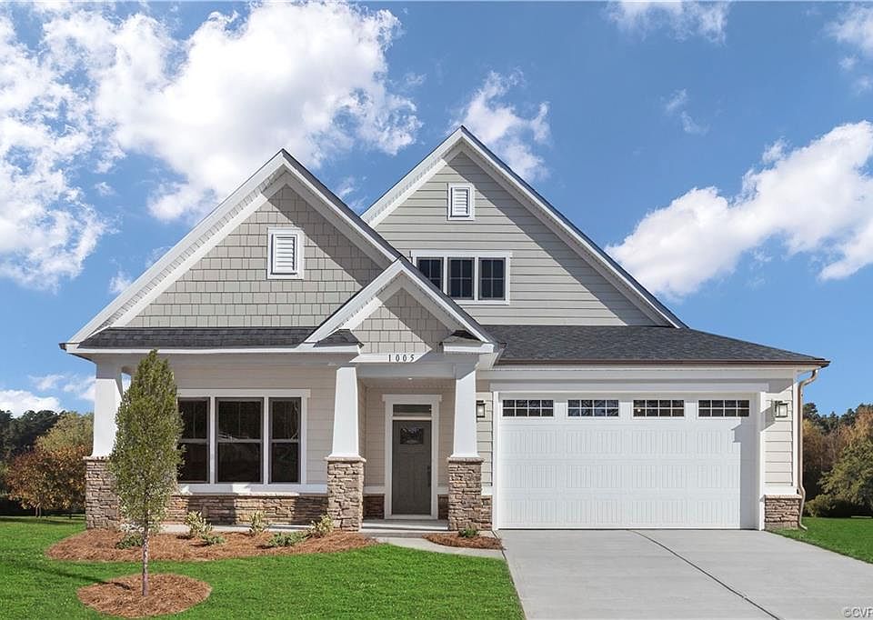 1st image of 5000 Liddy Cir