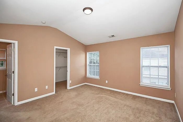 3558 Calpella Ct — Photo 27