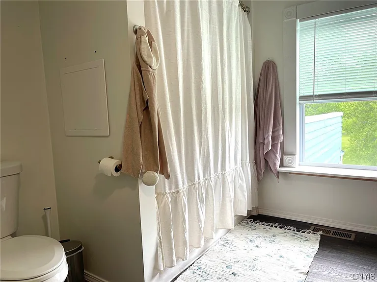 8109 County Route 125 — Photo 21
