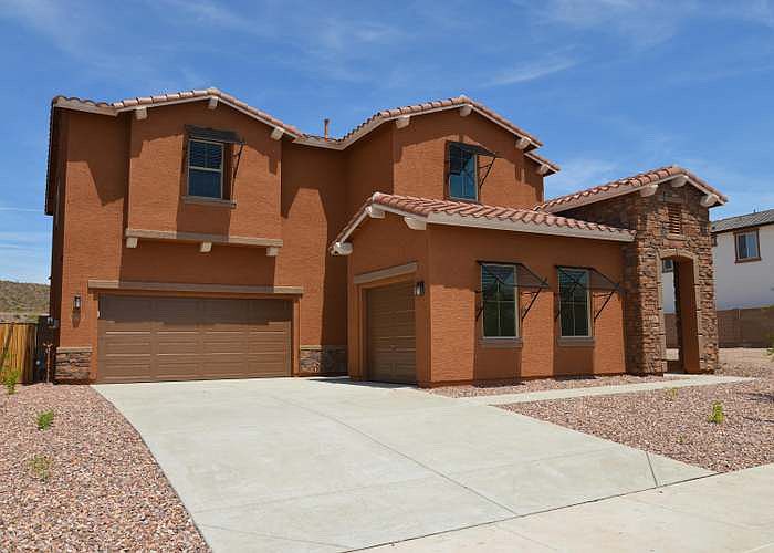 1st image of 13778 W Jesse Red Dr
