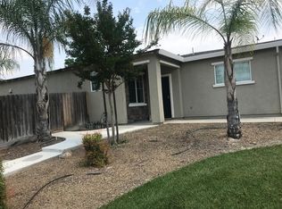 1929 Waldo Way, Dinuba, CA 93618