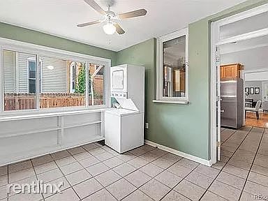 1st image of 2408 N Humboldt St #C