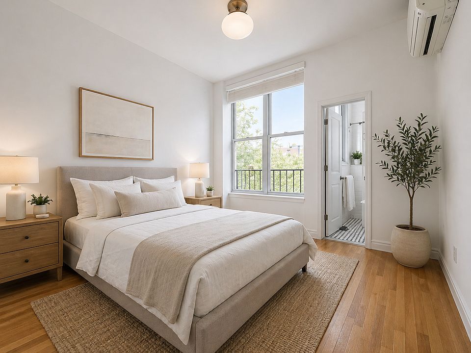 2nd image of 105 Wilson Ave APT 2