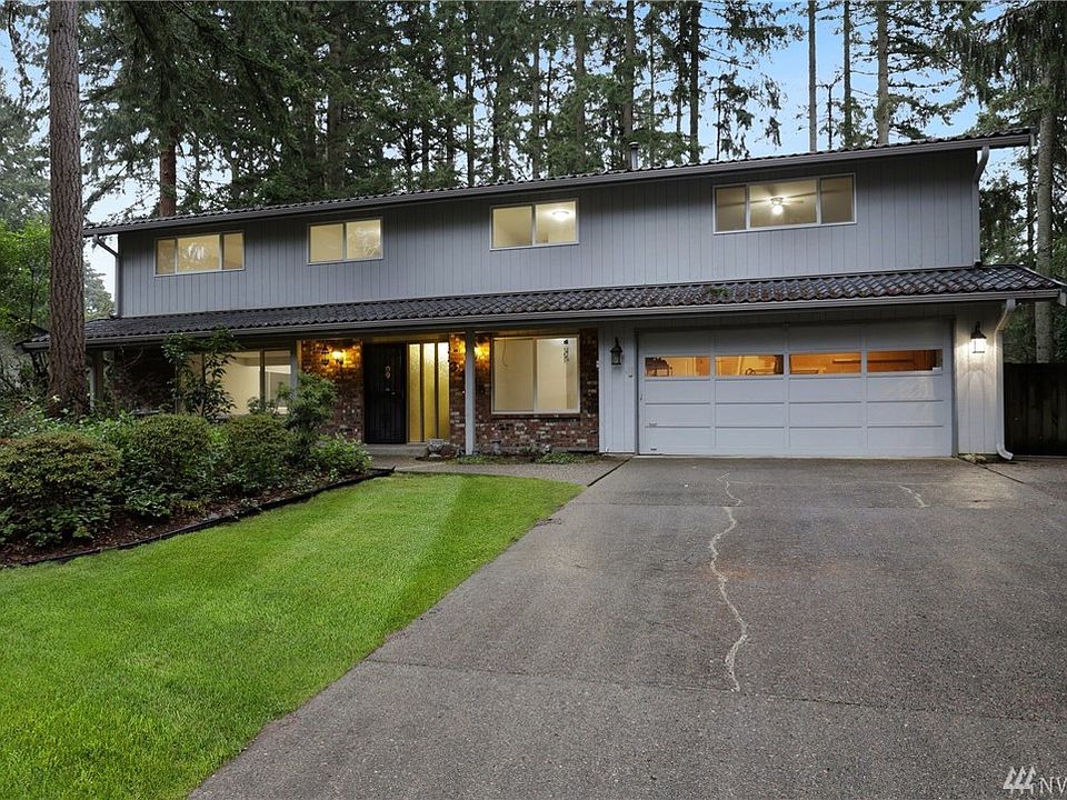 1st image of 3405 24th St SE