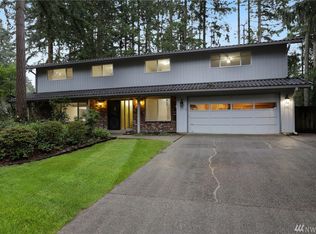 3405 24th St SE, Puyallup, WA 98374