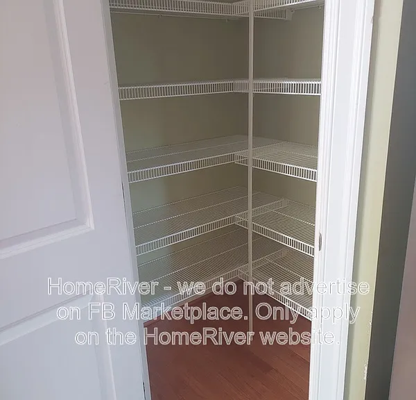 10548 Old Ellicott Cir #33 — Photo 10