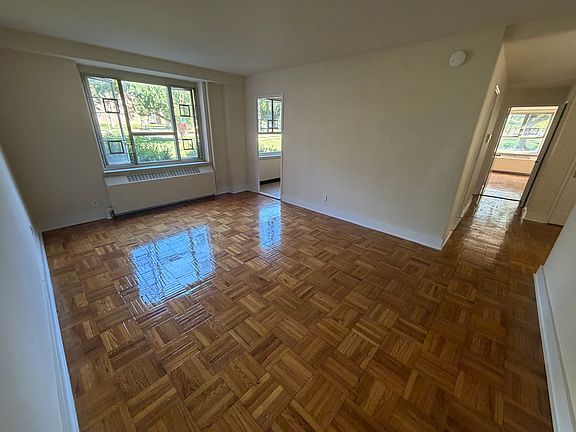 4th image of (Undisclosed Address)