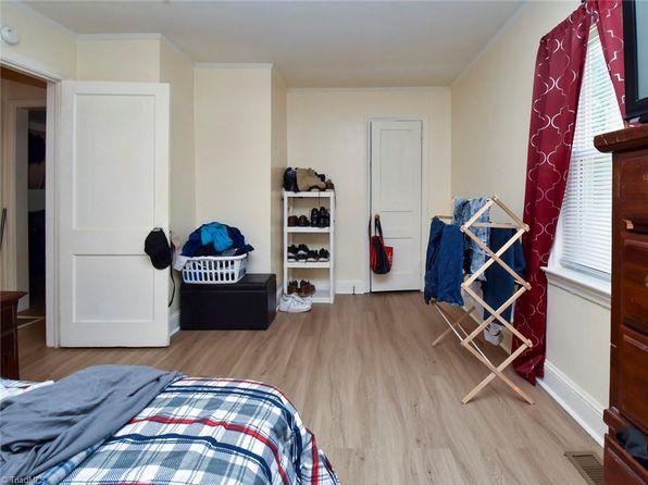 winston-salem-north-carolina-249361399 picture