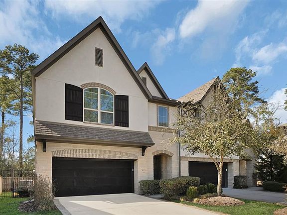 3rd image of 59 Daffodil Meadow Pl
