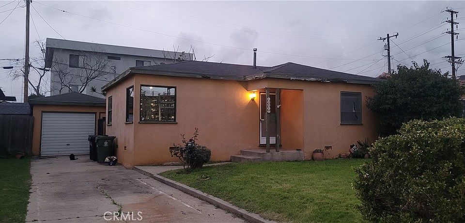 1st image of 12517 Yukon Ave