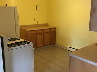 738 Boggs Ave, Pittsburgh, PA