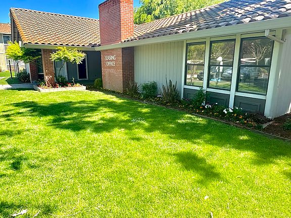 4th image of 2118 Canoas Garden Ave APT 180