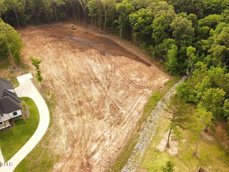 1st image of 174 Hunters Cv Lot 6