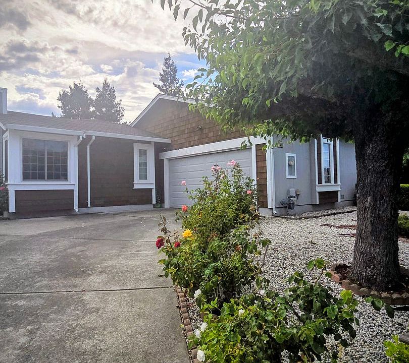 1st image of 1679 Northstar Dr