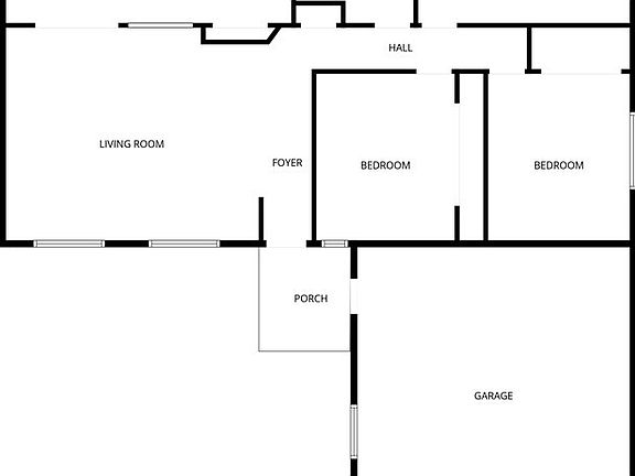 4th image of 1868 W Arcadia Circle