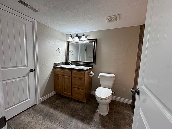 4th image of 5767 W Muirwood Dr