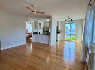 4860 Rolando Ct Unit 36, San Diego, CA 92115