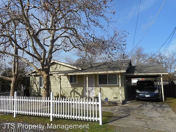 3rd image of 2723 Ellen St