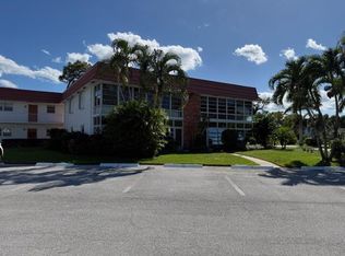 2600 SE Ocean Blvd APT JJ2, Stuart, FL 34996