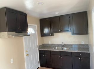 9207 S Western Ave, Los Angeles, CA 90047