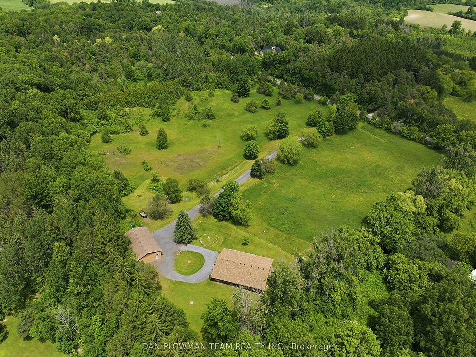 1st image of 9640 Dagmar Rd