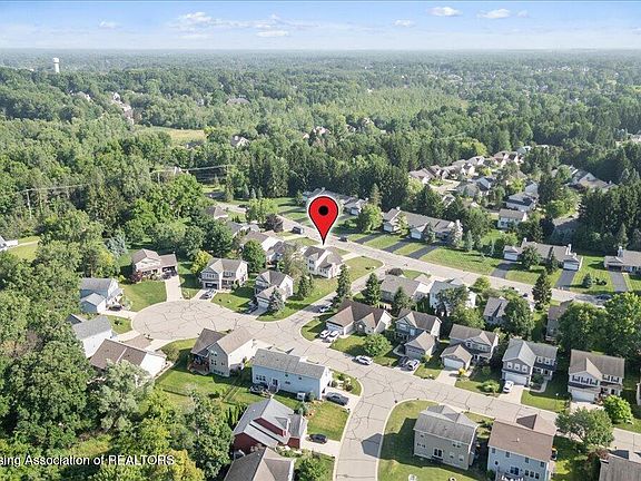 3rd image of 5925 Coleman Rd