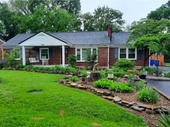 720 Peveler Dr, Russellville, KY 42276