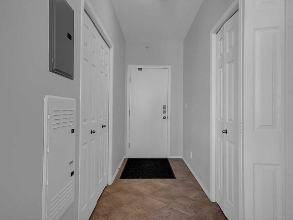 4th image of 325 3rd St SE #604