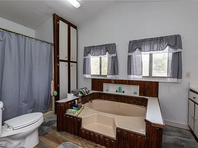 17841 Palm Creek Dr — Photo 19