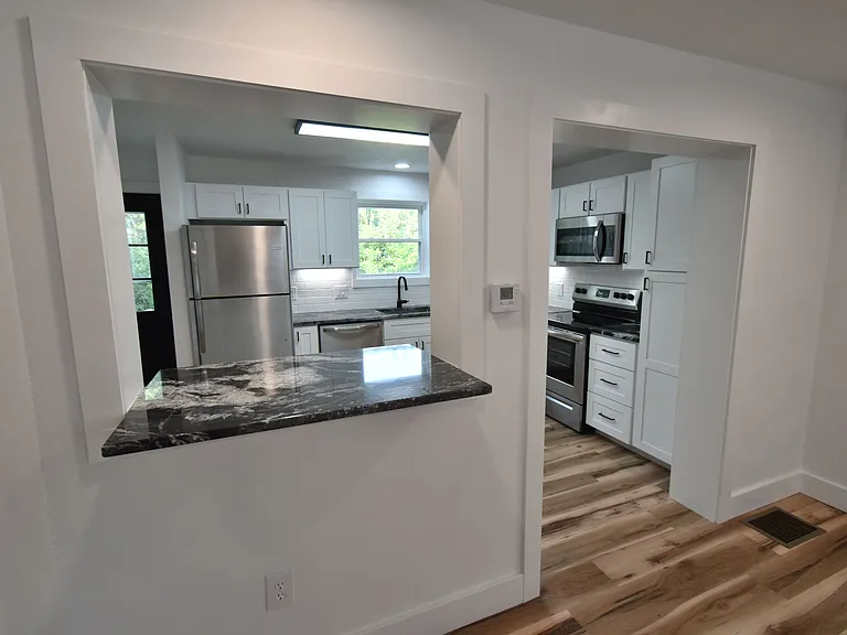 1134 Rachel St #4 — Photo 4