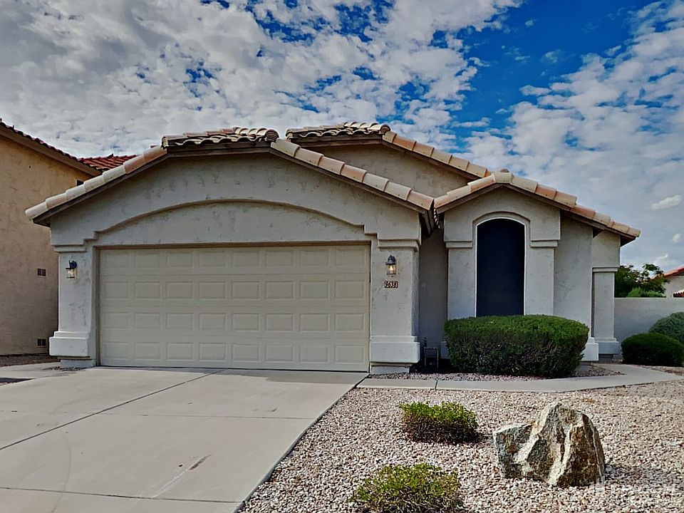 1st image of 9638 W Clara Ln