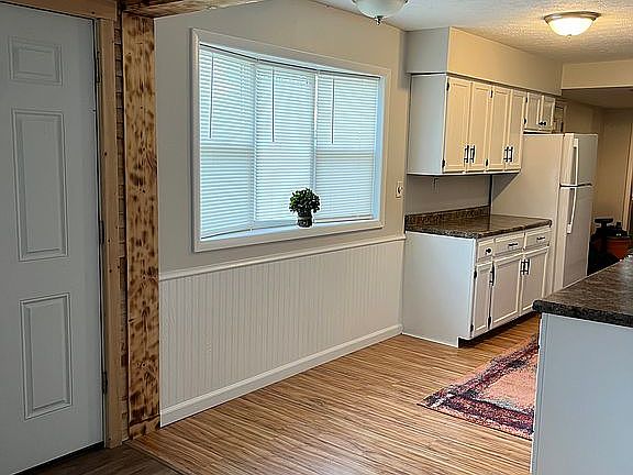 5th image of 12432 Alton Dr