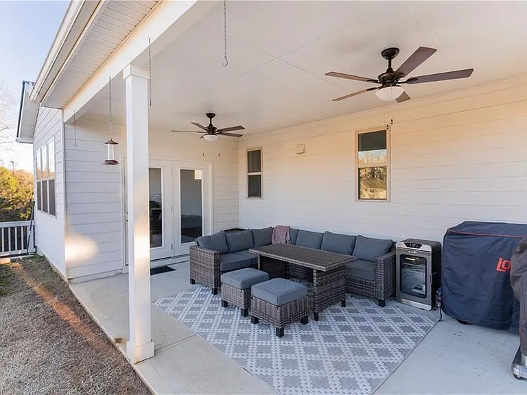 7835 Brewton Creek Dr — Photo 52