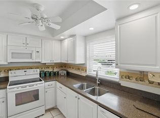 5467 Rattlesnake Hamm Rd #C-105, Naples, FL 34113