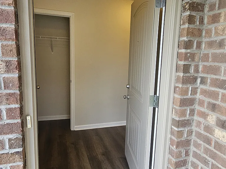 388 Anna Hume Blvd — Photo 11