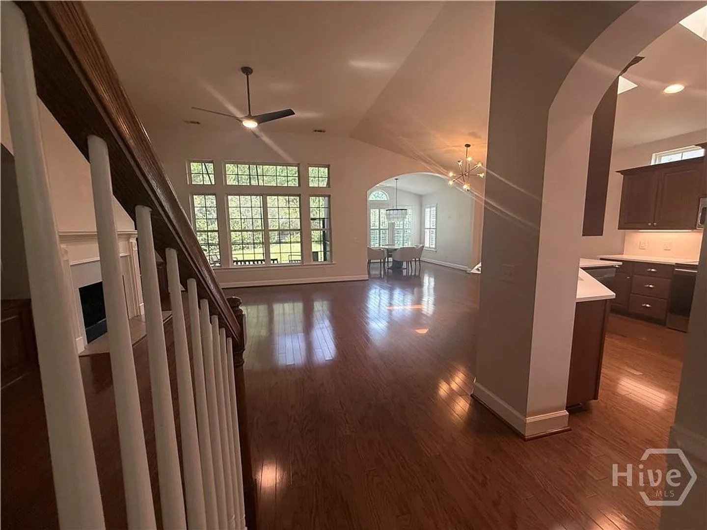 106 Tahoe Drive Pooler, GA 31322 — Photo 3
