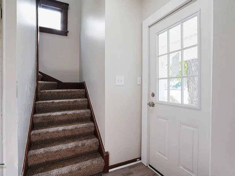 588 Mount Vernon Rd — Photo 11
