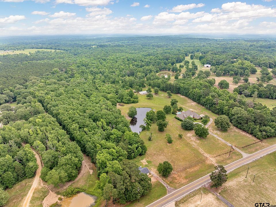 1st image of Fm 2419
