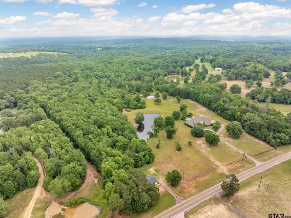 Fm 2419, Palestine, TX 75801