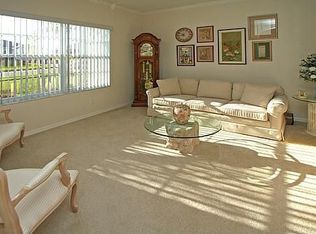 4235 Rock Hill Loop, Apopka, FL 32712