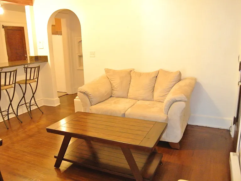 41 Prospect Terrace 27 Stevenson — Photo 16
