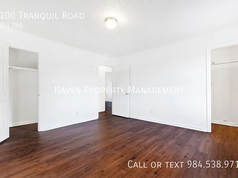 4100 Tranquil Rd — Photo 23