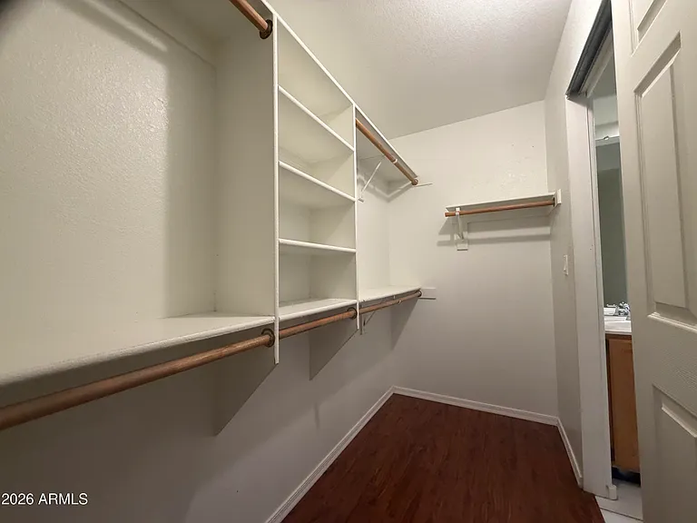 12054 S 44th St — Photo 10