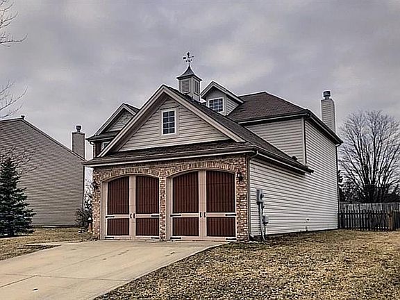 3rd image of 4410 Southport Trace Dr