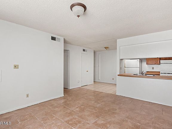 3rd image of 11629 James Watt Dr #A
