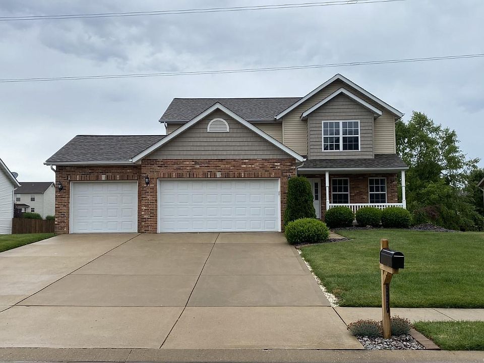 1st image of 2423 Calico Dr